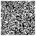 QR code with Custom Deck & Power Washing contacts