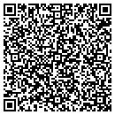 QR code with Max Nunez Jr CPA contacts