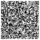 QR code with Springstead Airport-Ws06 contacts