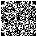 QR code with Ray's Auto Sales contacts