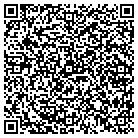 QR code with Painful Pleasures Tattoo contacts