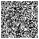 QR code with Freedom Remodeling contacts