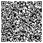 QR code with Eiffel Software contacts