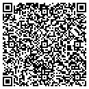 QR code with Cw Commercial Cleaning contacts