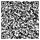 QR code with Fresh Cut Mowing contacts