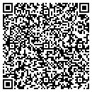 QR code with Beam Boots Rl Est contacts