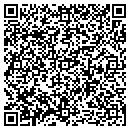 QR code with Dan's Drywall Repair Service contacts