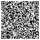 QR code with Danek Donna contacts