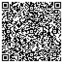 QR code with Blind Shepherd Inc contacts