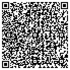 QR code with Fulcrum Improvement LLC contacts