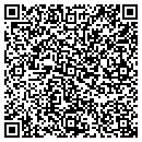 QR code with Fresh Cut Mowing contacts