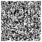 QR code with Beer & Assoc Real Estate contacts