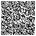 QR code with Gaddie C R Jr And Co contacts