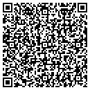 QR code with World Wide Web Page Co contacts