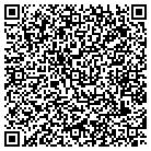 QR code with Personal Art Studio contacts