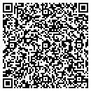 QR code with Elequant Inc contacts