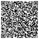 QR code with Gibbons Mowing/Snowremovel Ser contacts