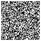 QR code with Sunny Slope Runway Arprt-Wn28 contacts