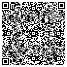 QR code with Darrells Drywall Hanging contacts