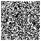 QR code with Superior Flying Service contacts