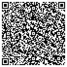 QR code with Git'r Done Mowing Service contacts