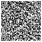 QR code with Dearaujo Ecosta Clean Service contacts