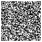 QR code with Empirical Interfaces Inc contacts