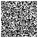QR code with Swan Airport-Wi70 contacts