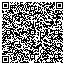 QR code with Grants Mowing contacts