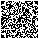 QR code with Dsn Computer Inc contacts