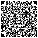 QR code with Enbind Inc contacts
