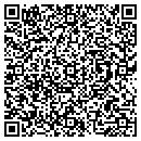 QR code with Greg J Immke contacts