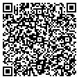 QR code with Defrazz Inc contacts
