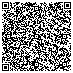 QR code with Body & Soul Tattoo & Piercing contacts