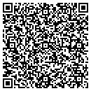 QR code with Dennis Rodgers contacts