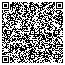 QR code with Jerren Management contacts