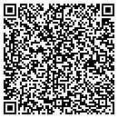 QR code with Porttown Tatto Body Peircing contacts