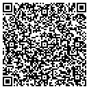 QR code with Gts Mowing contacts