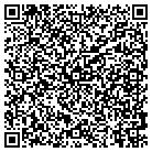 QR code with First City Medicine contacts