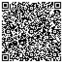 QR code with Noahs Ark contacts
