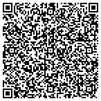 QR code with Meher Baba Center Of Northern Ca contacts