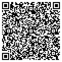 QR code with Dewayne's Drywall contacts