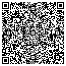 QR code with Dial A Maid contacts