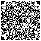 QR code with Enterprise Mobile Apps contacts