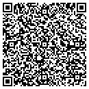 QR code with Garnand Construction contacts