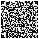 QR code with Dewitt Drywall contacts