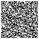 QR code with Ray Ray KJ Real Estate contacts