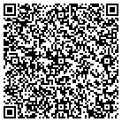 QR code with Gary K Remodeling LLC contacts