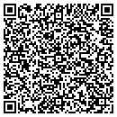 QR code with Bombshell Tattoo contacts