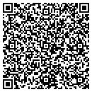 QR code with One Step Further contacts